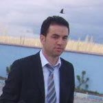Yavuz