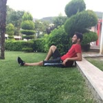 Vedat