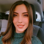 Ayşegül