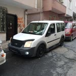 Cihan