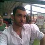 Hasan