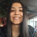 Özge
