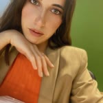 Hatice