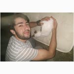 Semih