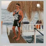 Ersin