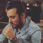 Bedirhan