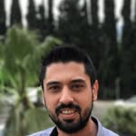 Hasan