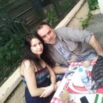 Fulya