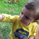 Hasan
