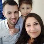 Serkan