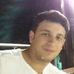 Profil fotoğrafı