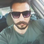 Raşit