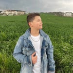 Melih