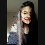Afra