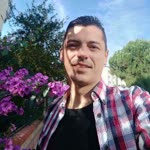 Tolga