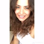 Damla