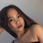 Mbctrajano