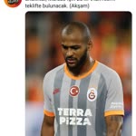 Uğur