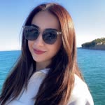 Ayşegül