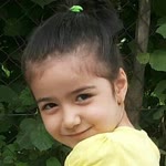 Bekir