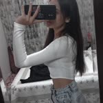 Ceren