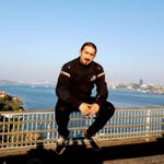 Bulent