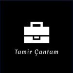 Tamir