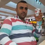 Yunus