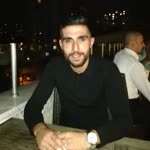Abdullah