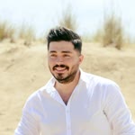 Serkan
