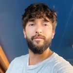 Burak