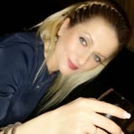 Tanya
