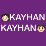 Kayhan