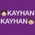 Kayhan