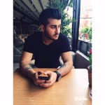 Ulaşcan