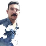 Öz Öz