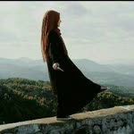 Fatma