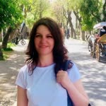 Sibel