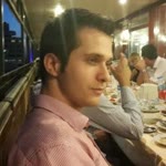 Serhan