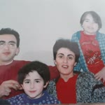 Burcu