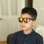 Tarik