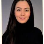 İrem