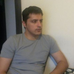 Mert