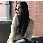 Melis