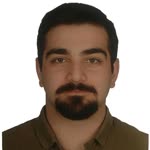 Orkun