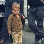 Bekir