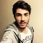 Ergün
