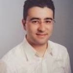 Coşkun