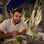 Latif