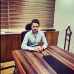 Ömer
